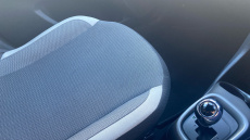 Toyota Aygo 1.0 VVT-i X-Trend TSS 5dr x-shift Petrol Hatchback